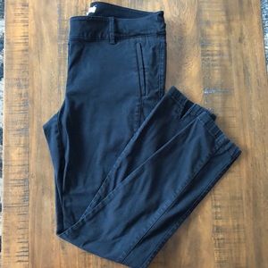 COPY - Loft pants